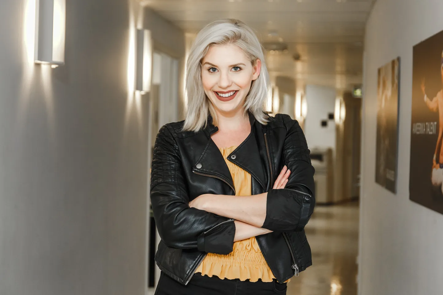 Kethi Uibomägi.