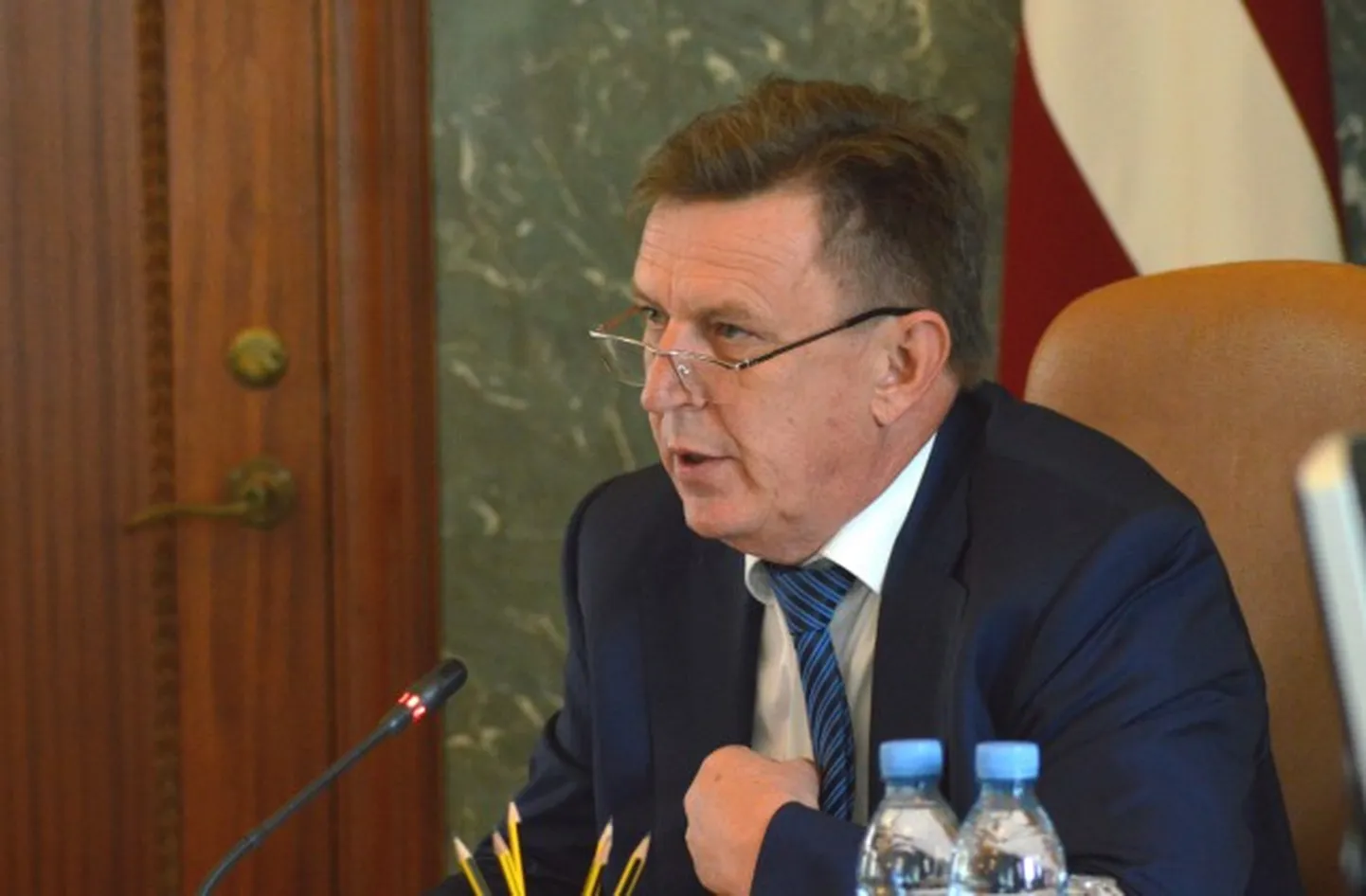 Raksta foto