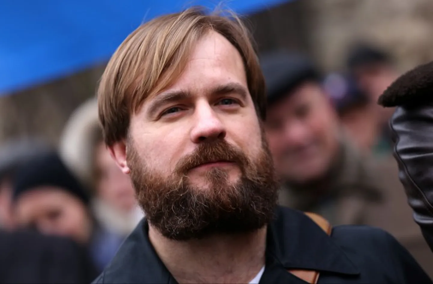 Raksta foto