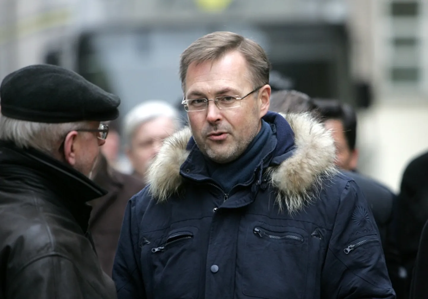 Raksta foto