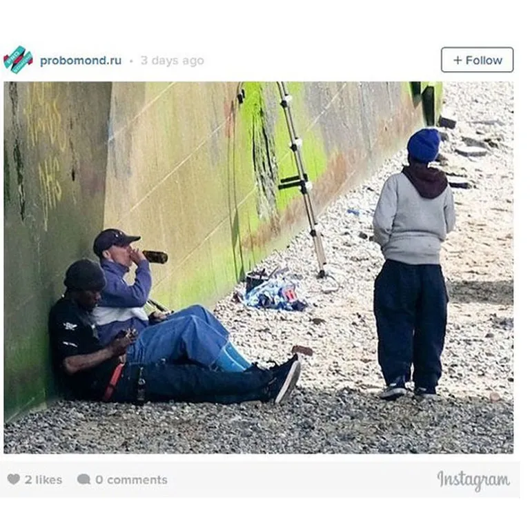 Raksta foto