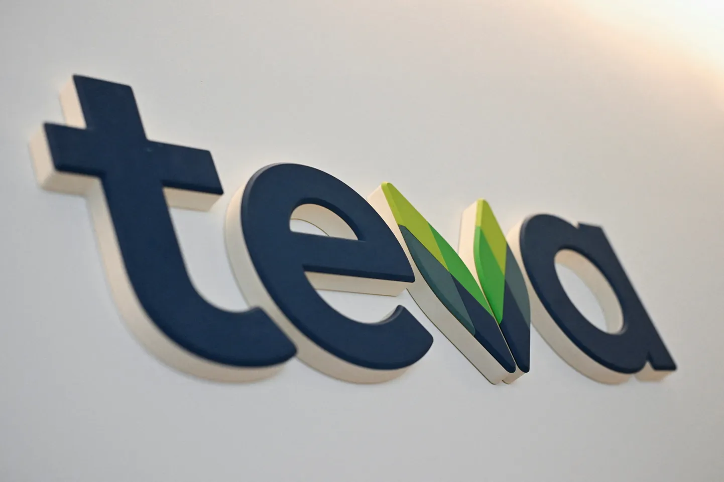 Teva jaoks ei ole see esimene Euroopa Liidult saadud trahv