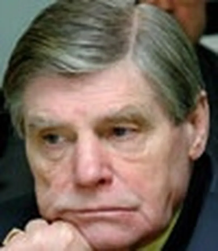 Pēteris Tabūns