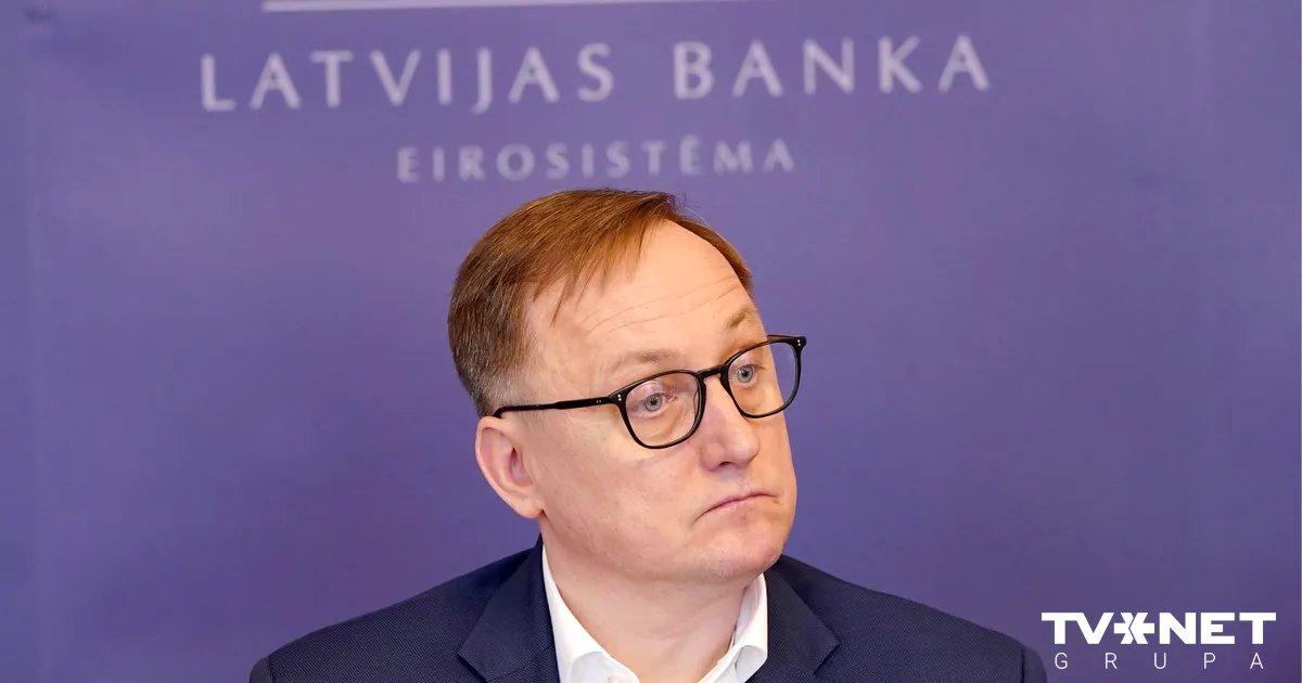 Kazak Comments on LMT, Tet Redemption Deal