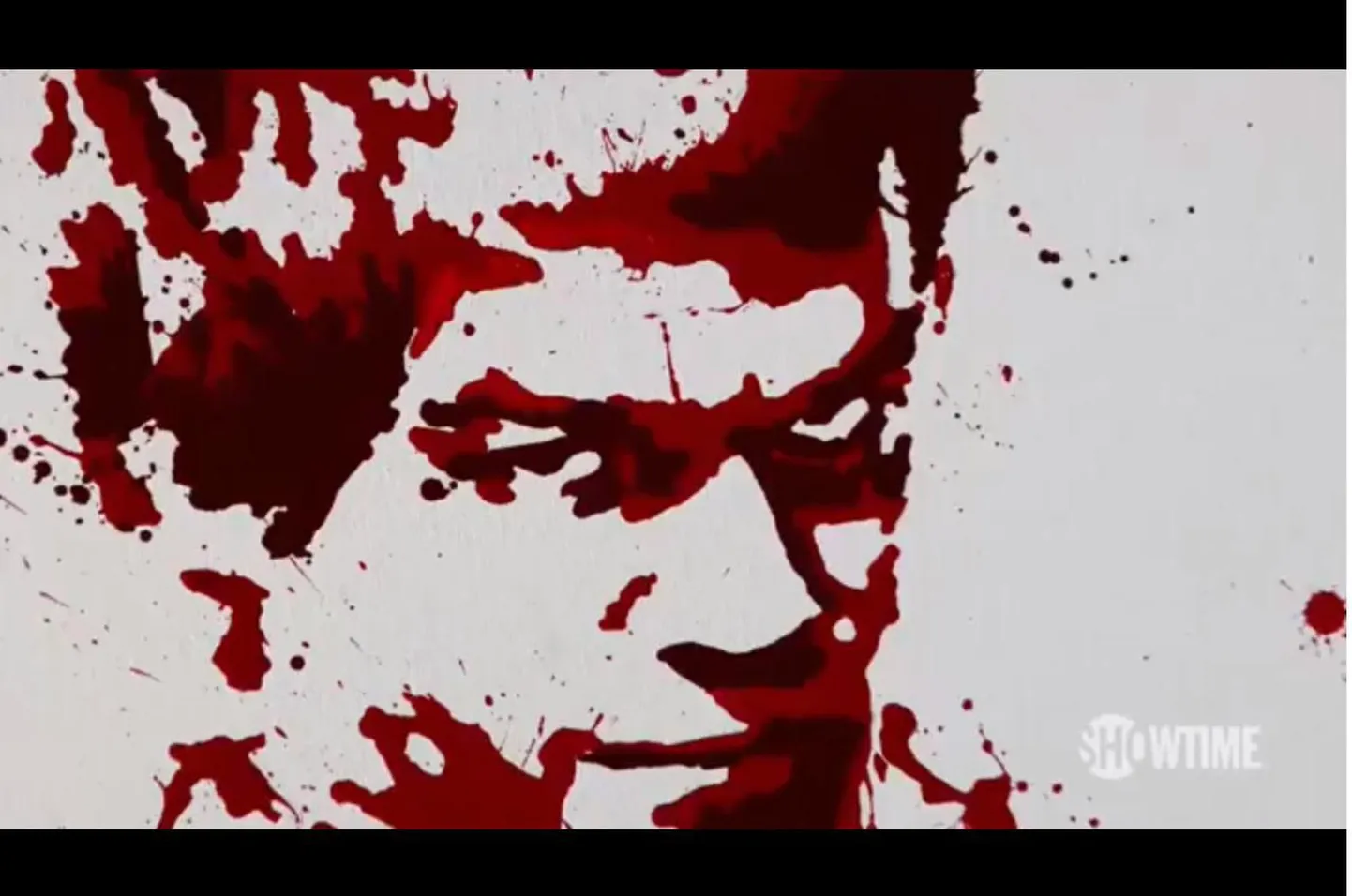 «Dexter»