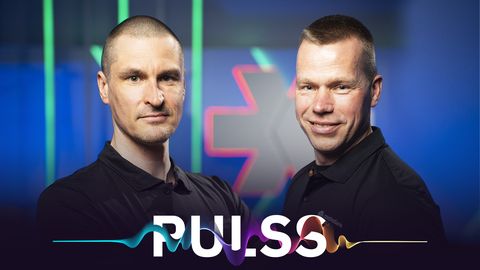 “30 gadus vecs jaunietis” un izvēle pukstēt vai risināt problēmas — atklāti par vīriešu briedumu un veselību Latvijā