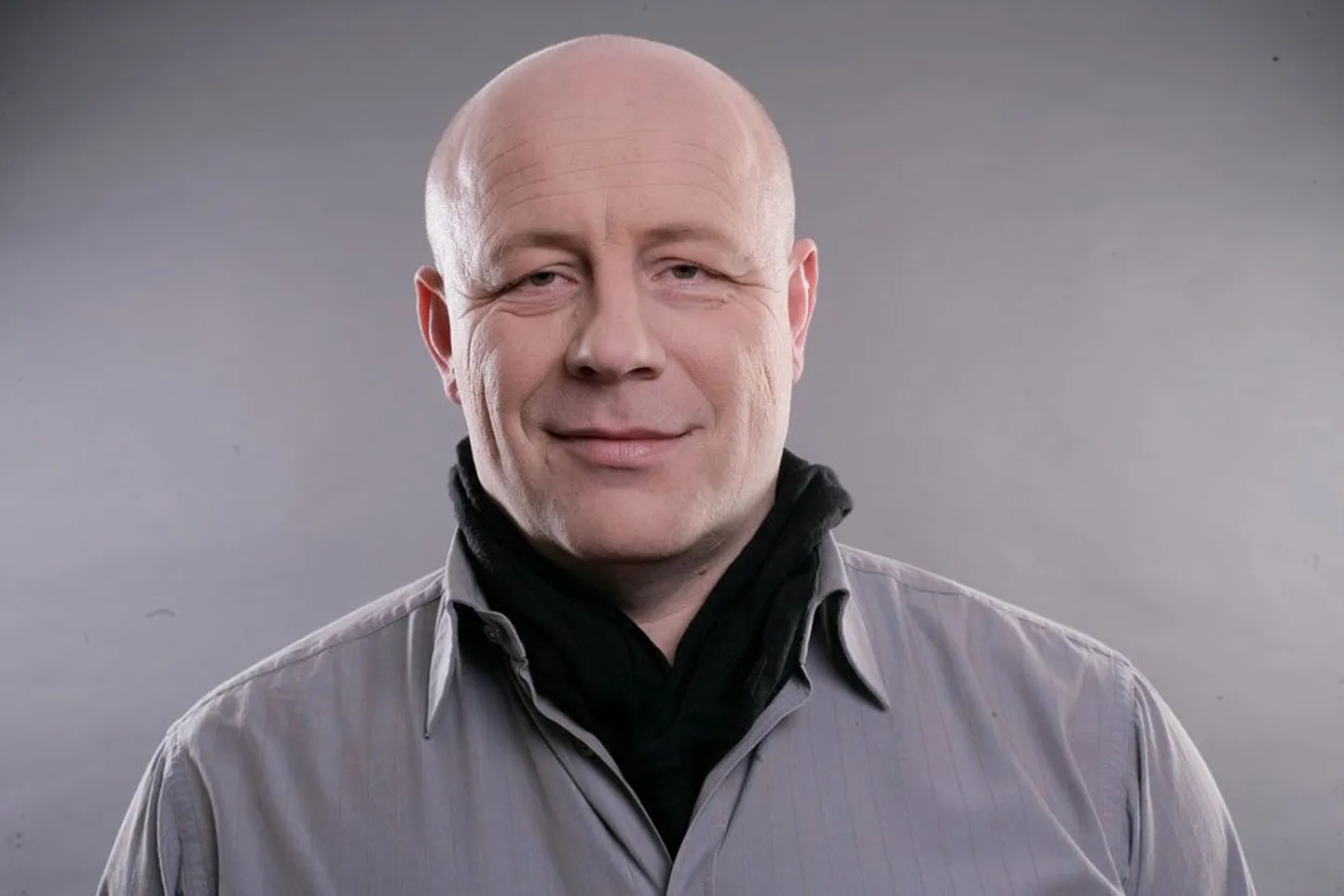 Mart Nurk