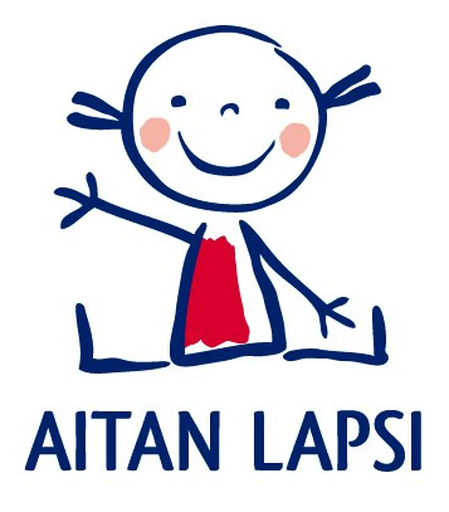 Heategevusfond Aitan Lapsi viib 100 Viljandimaa koolilast  laupäeval Tallinnasse vaatama Eesti Laulu peaproovi.