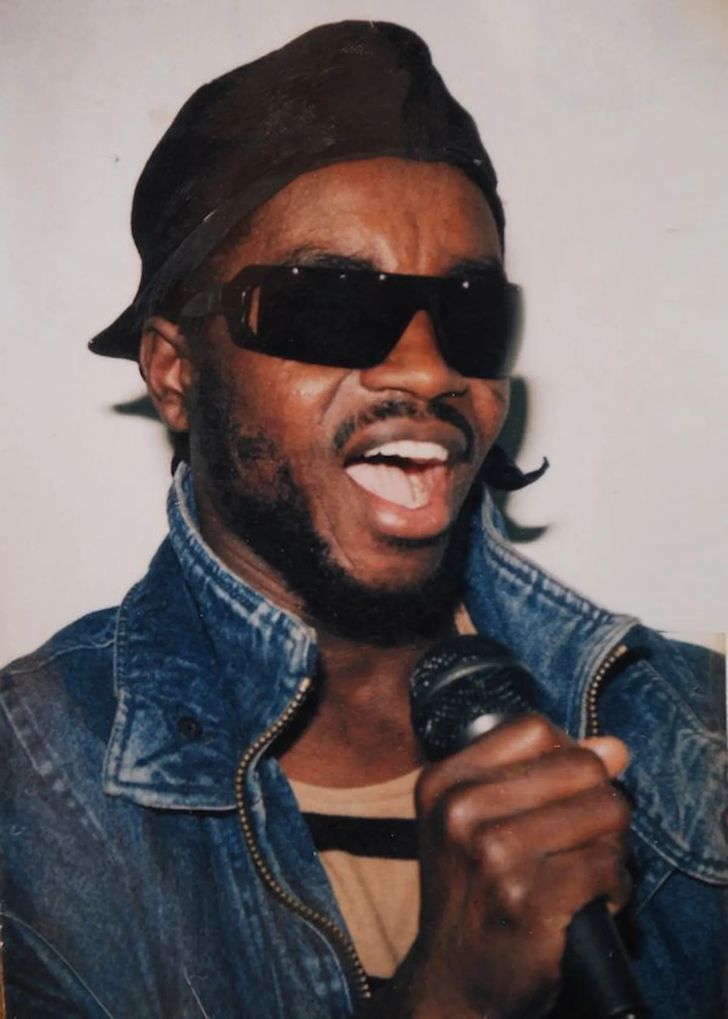 Ata Kak