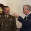 Artur Tiganik
