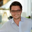Michael Weber