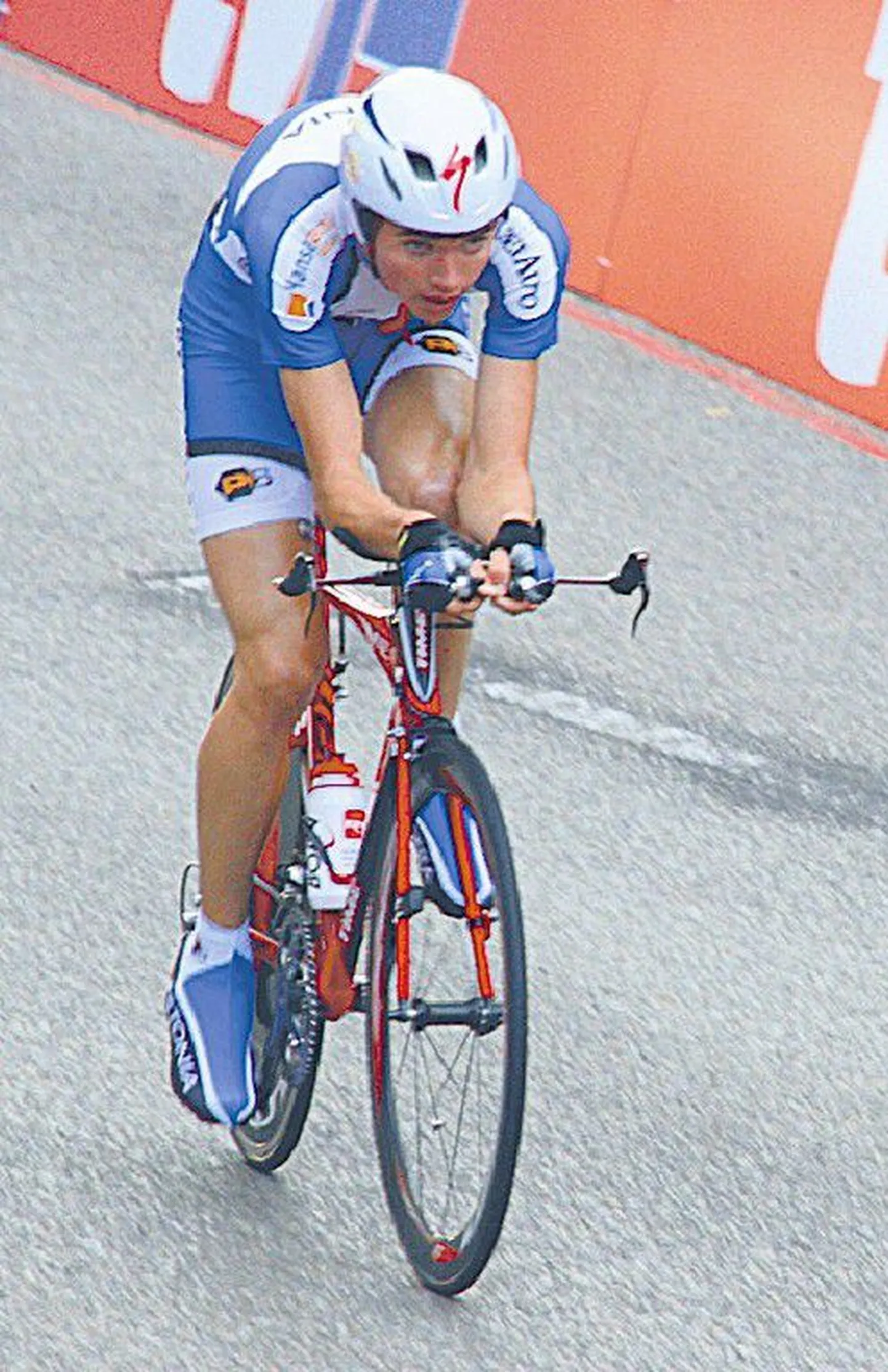 Rein Taaramäe.