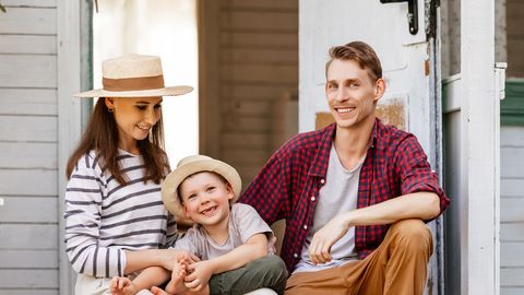 Summer Cottage Owners Risk Legal Trouble Through Ignorance, Experts Warn