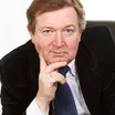 Urmas Espenberg