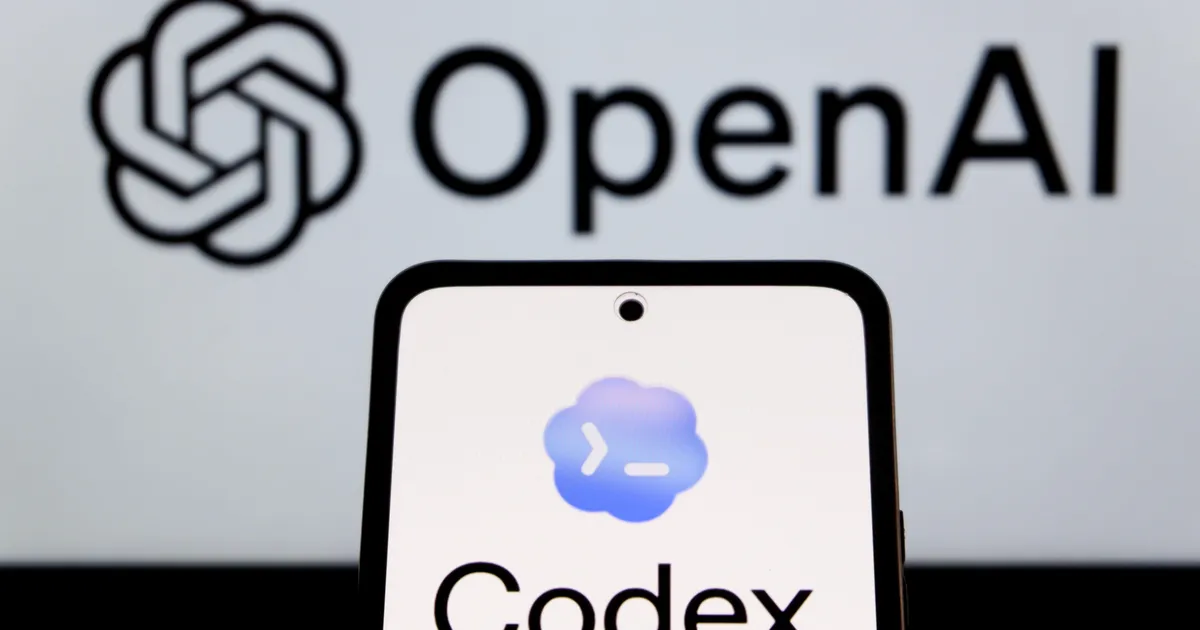 OpenAI püüab börsiväliselt raha saada