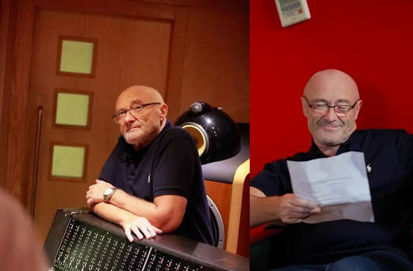 Raksta foto