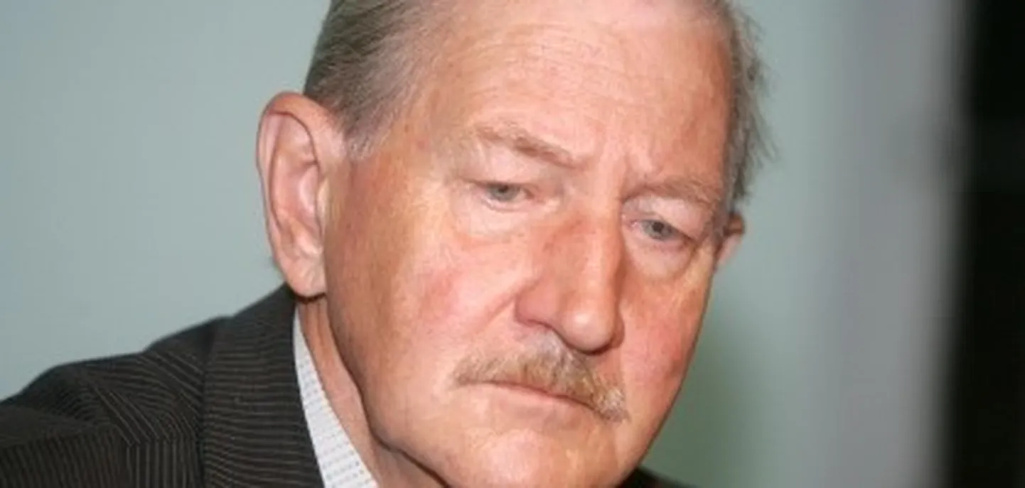 Raksta foto