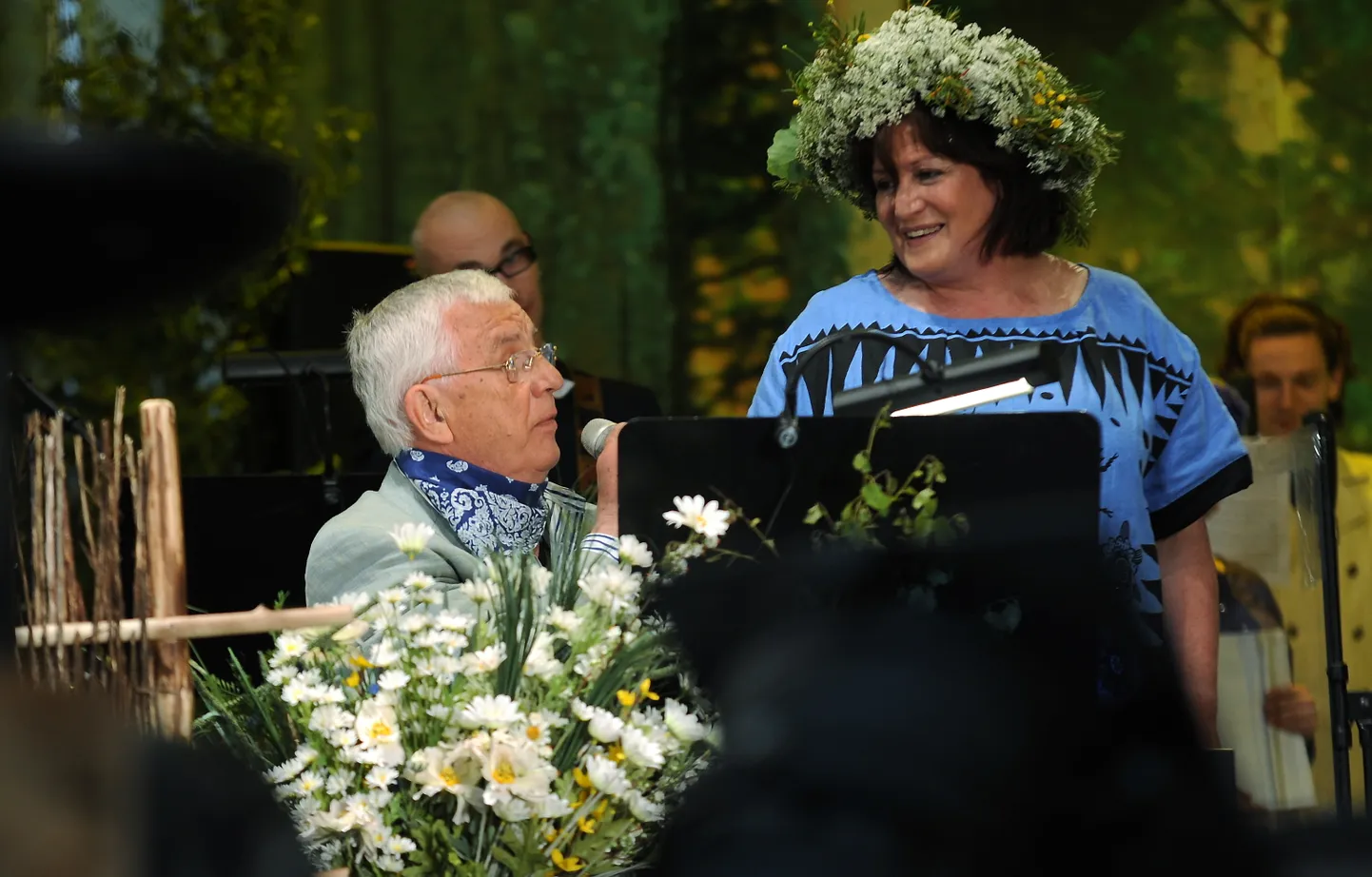 Raksta foto