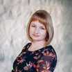 Maile Kesküla
