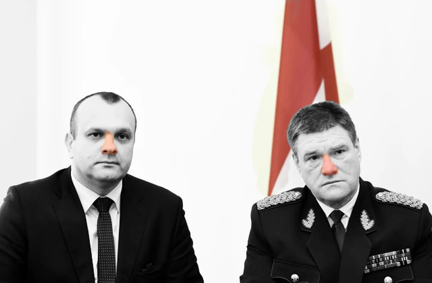 Raksta foto