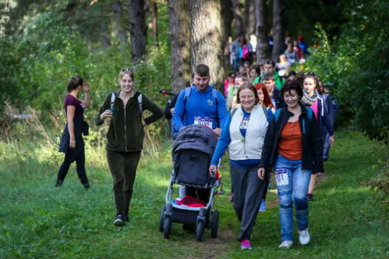 Raksta foto