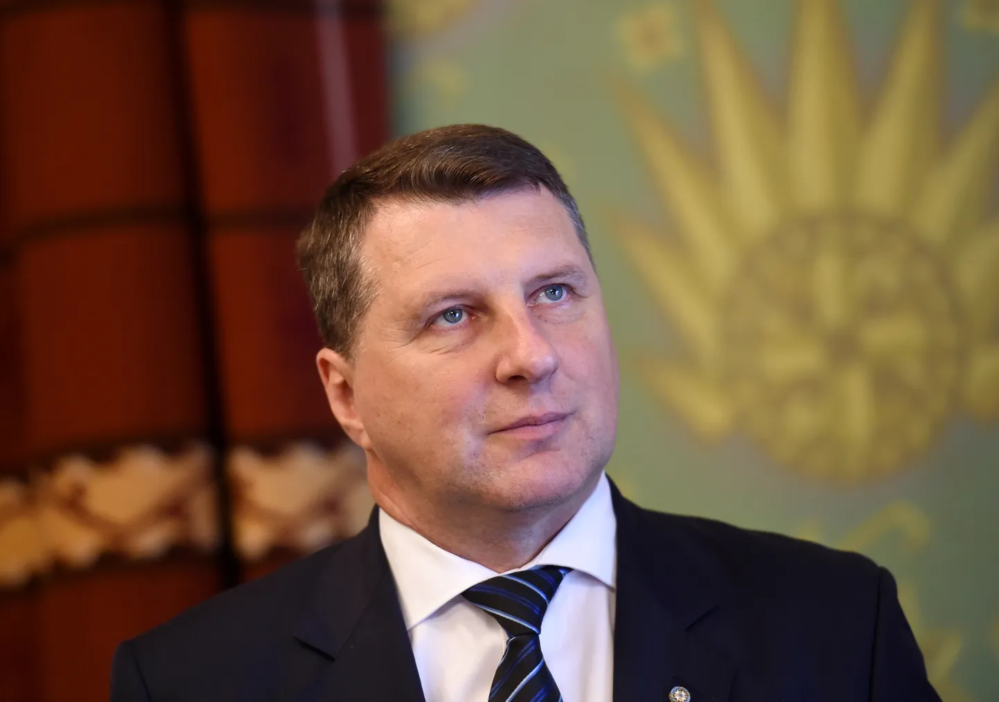 Raksta foto