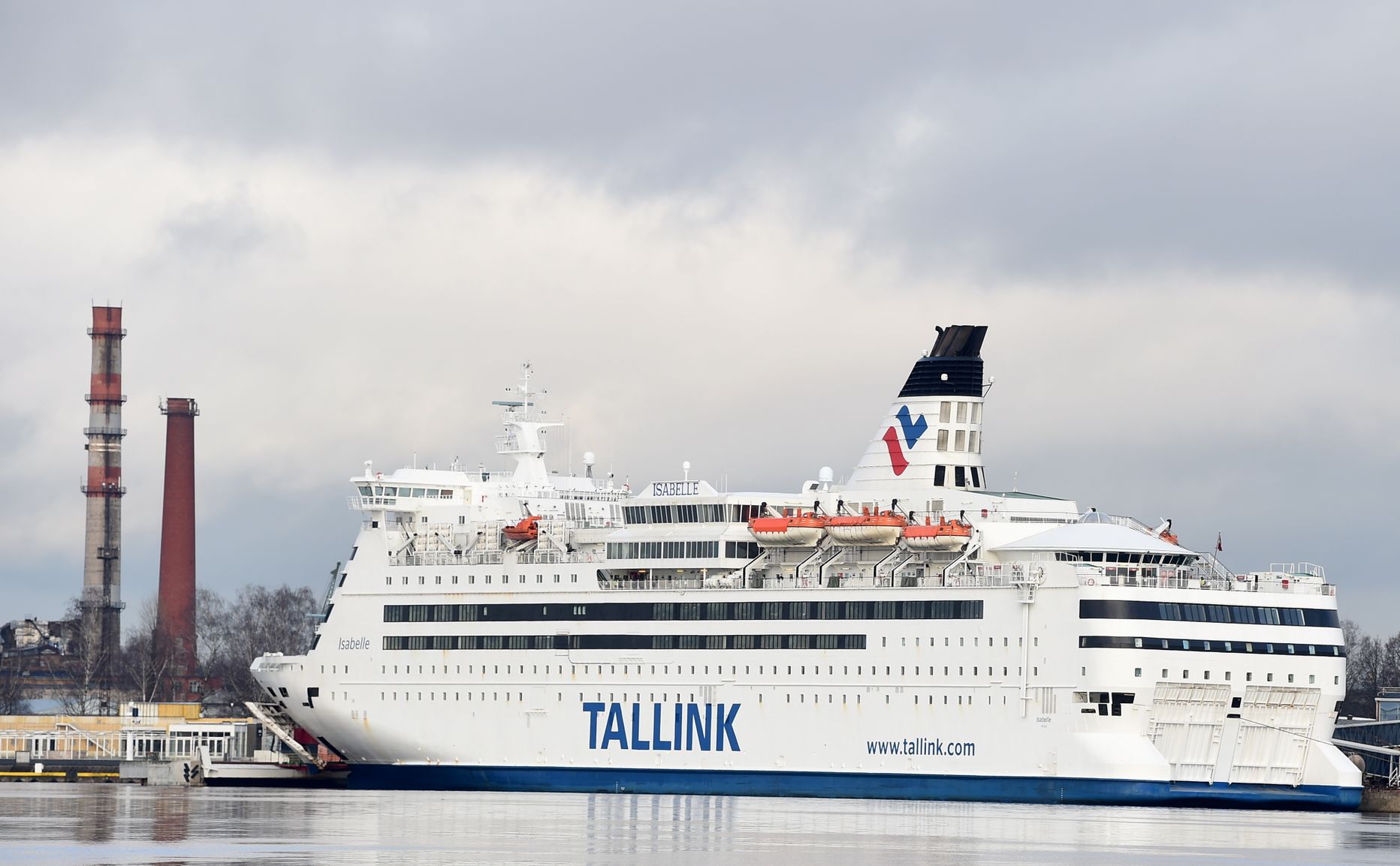 Паром экскурсия. Паром Megastar Tallink. Victoria i эстонской судоходной компании Tallink. Таллинк Швеция. Паром Таллин Хельсинки 2022.