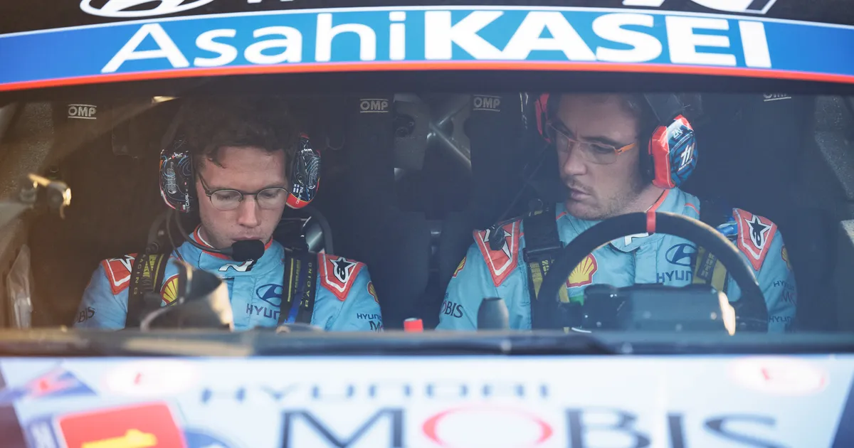 minu viga, oleksin pidanud seda vältima