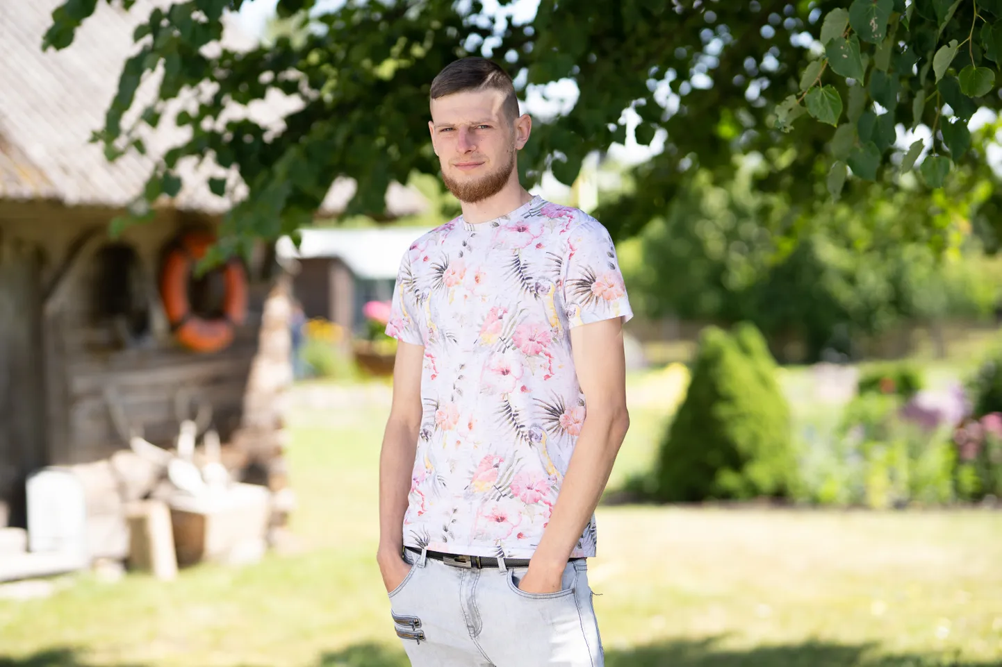 Raksta foto