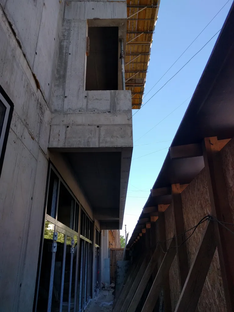 Raksta foto