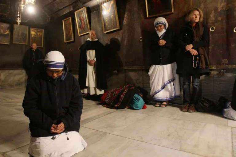 Artikli foto