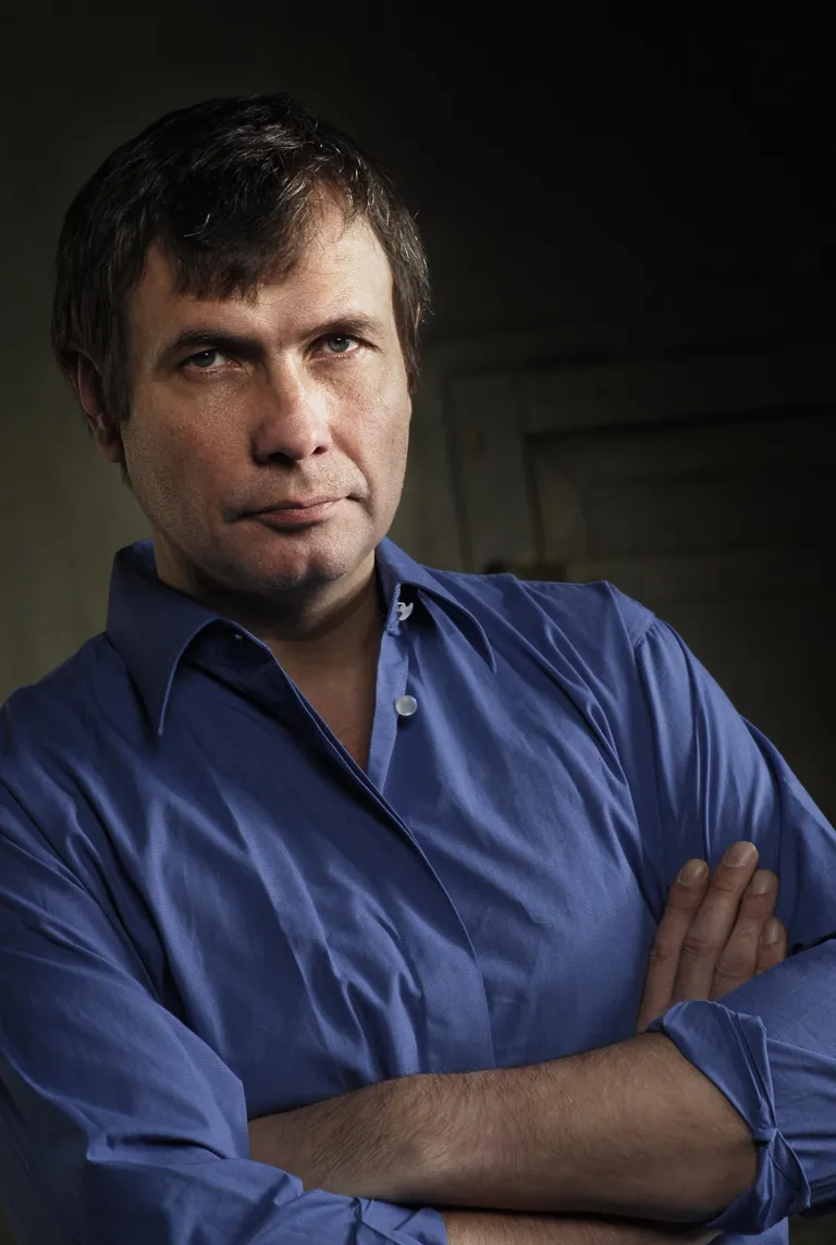 Maag Hannes Vanaküla