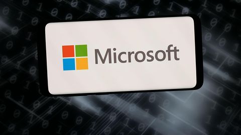 Microsoft Investigates Disruption to Outlook Email Service