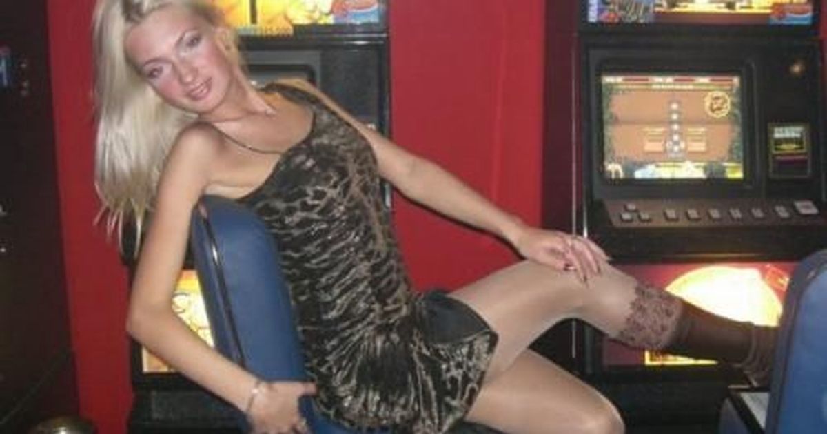 дом 2 кировский. шоу дом дом 2. дом 2 телепередача. из кирова дом 2. участники телепроекта дом 2.