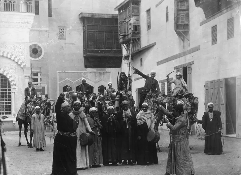 Artikli foto