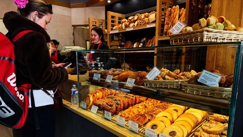 Prantsusmaa tahab kehtestada suhkrumaksu ühe väga prantslasliku erandiga