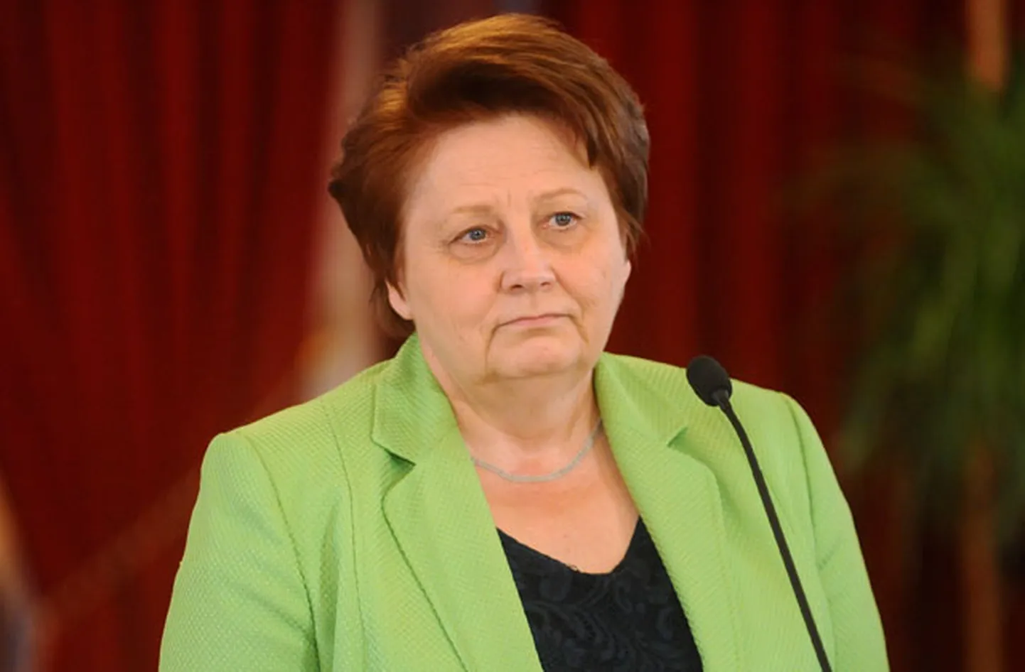 Raksta foto