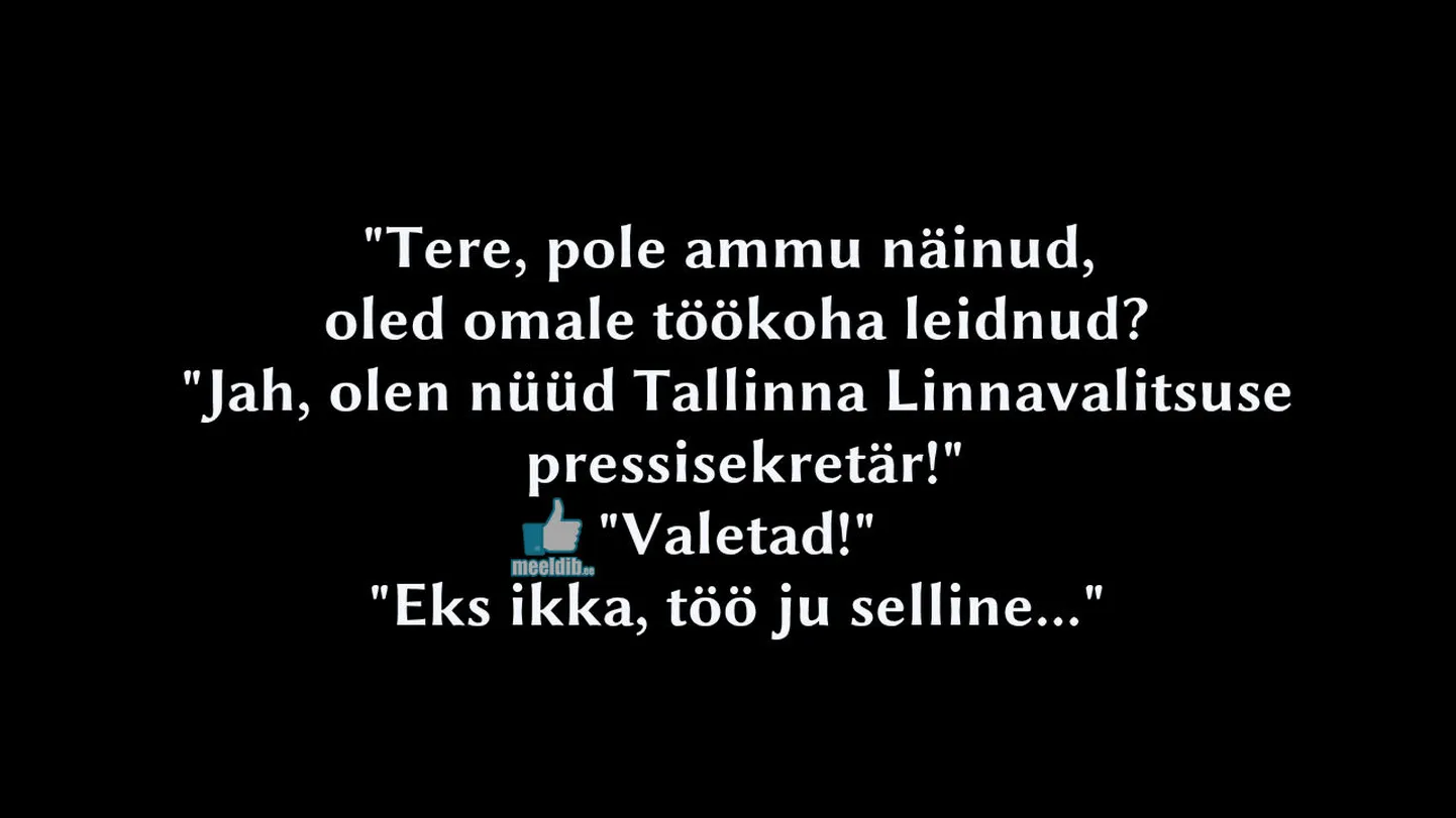 Artikli foto