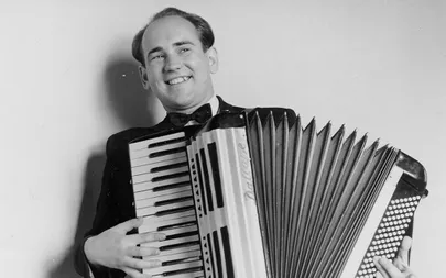 Arne Oit
