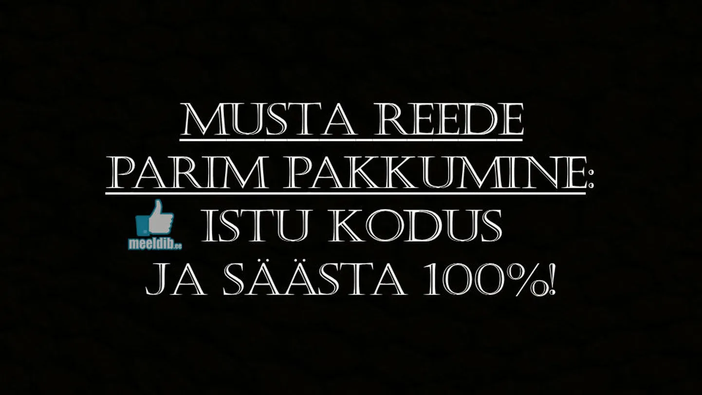 Artikli foto