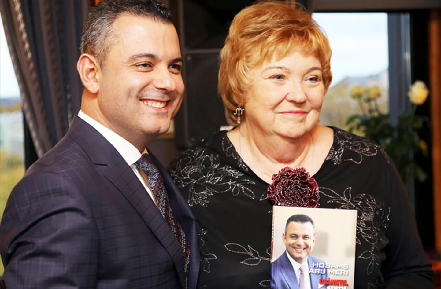 Raksta foto
