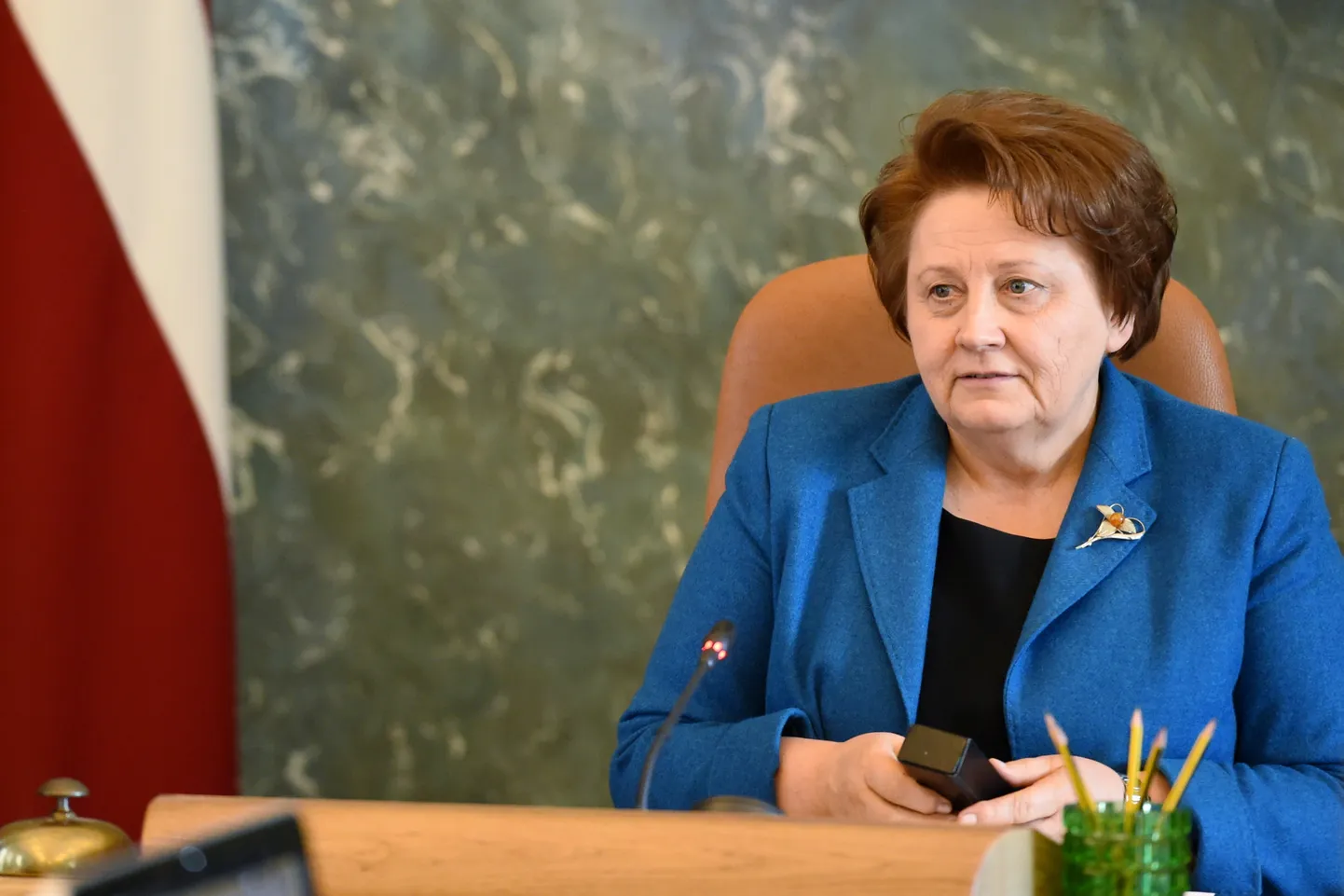 Raksta foto