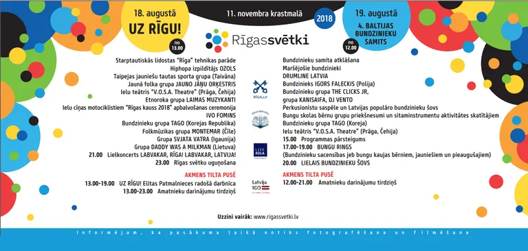 Raksta foto