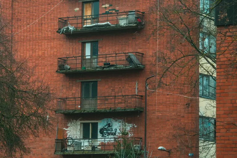 Фото статьи