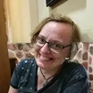 Marika Mägi