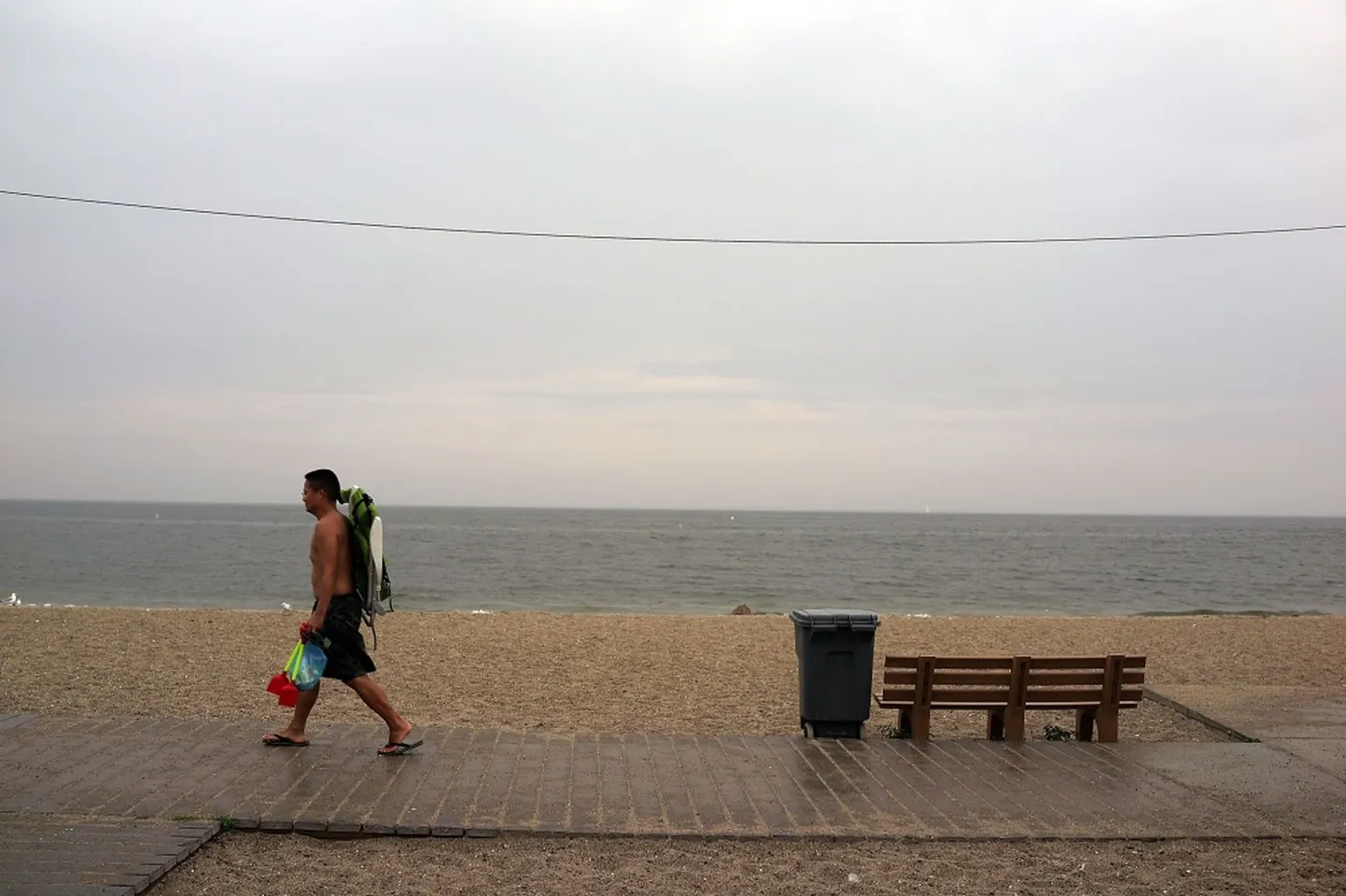 Raksta foto
