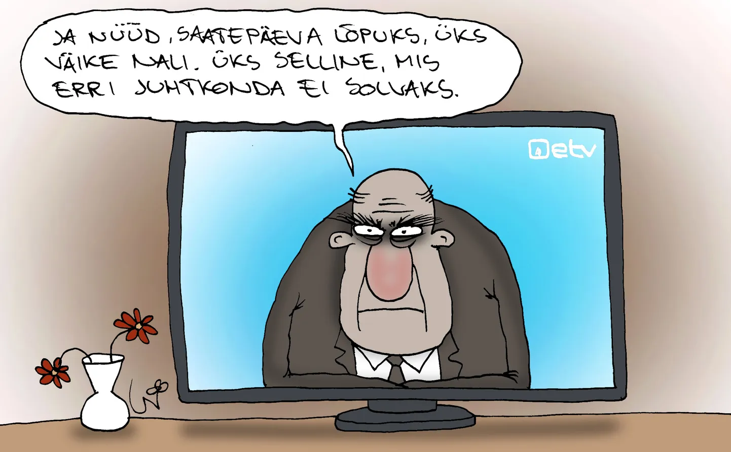 Artikli foto
