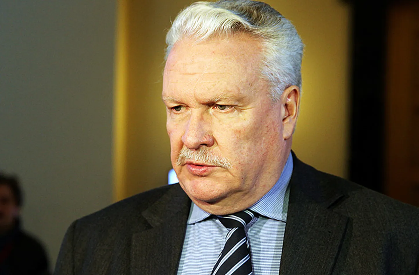 Raksta foto