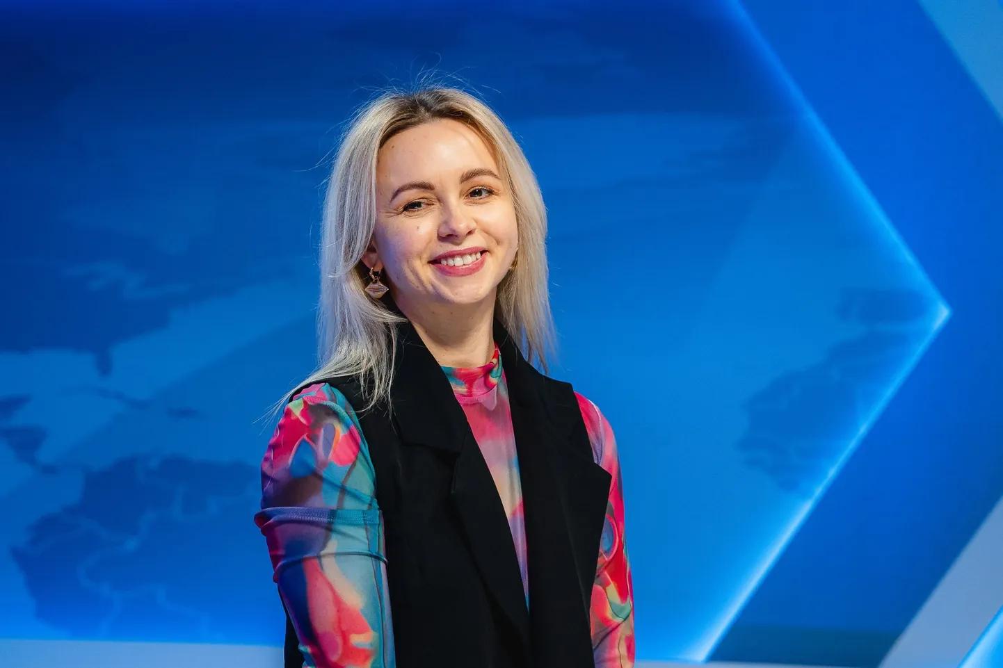 Raksta foto
