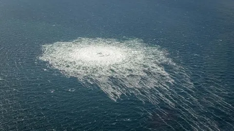 Vācijai Polijas tiesa atsaka izdot "Nord Stream" spridzinātāju